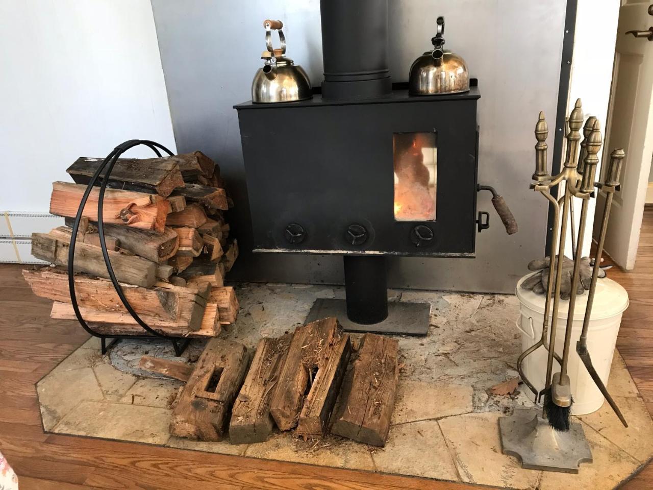 טטשינה Petit Hotel Kurumi To Milk מראה חיצוני תמונה